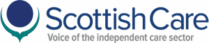 Scottish-Care-Logo-300x63